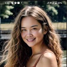 Erebors Best. Thorin, Kili, Fili