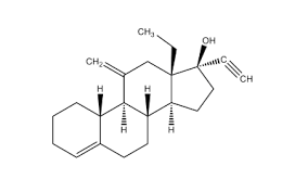 Image result for Desogen