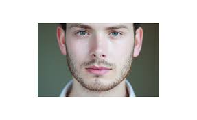 Baritone James Atkinson Wins Royal Over-Seas League 2022 Solo Singer Prize 