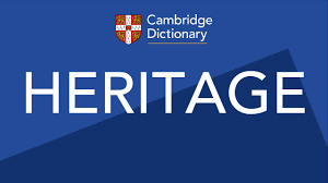 Learn how to pronounce the word hermaphroditism.definition and meaning can be found here: Heritage Pronunciation In English