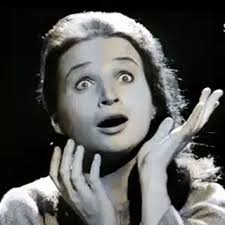 Rolf Björling, Margareta Hallin, Gunilla Slättegård, Barbro Ericson, John-eric  Jacobsson, Rolf Jupither, Stockholm Royal Opera Chorus, Stockholm Royal  Opera Orchestra & Carlo Felice Cillario