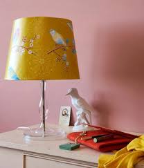 Emejing schlafzimmer deko selber machen pictures rellik rellik von wandgestaltung schlafzimmer selber machen photo. Wohnideen Furs Schlafzimmer 23 Ideen Zum Nachmachen Living At Home