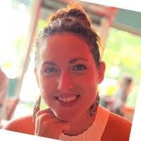 Heather Folmer's Instagram, Twitter & Facebook