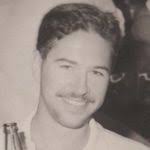 Timothy Fiala's Instagram, Twitter & Facebook