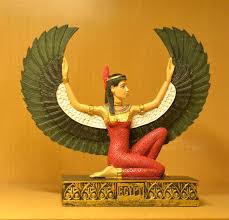 5 out of 5 stars. Classical Egyptian Pharaoh Cleopatra Ornaments Crafts European Modern Fashion Theme Club Party Decorations Decorative Decorative Decoration Partydecor Themes Aliexpress