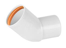 Image result for site:byggahus.se falu-plast