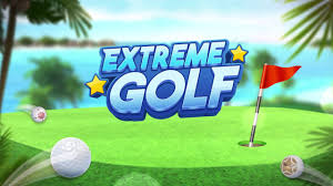Also, you need a by the way, check our posts related to games. Best Golf Games For Android And Iphone Phandroid