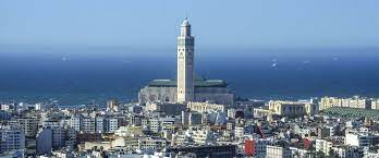 ٢١ تموز يوليو ٢٠١٩ ١٩:٥٢. Ø§Ù„Ø¯Ø§Ø± Ø§Ù„Ø¨ÙŠØ¶Ø§Ø¡ Ø·Ø§Ù‚Ø© Ø§Ù„Ø­Ø¯Ø§Ø«Ø© Ø§Ù„Ù…ÙƒØªØ¨ Ø§Ù„ÙˆØ·Ù†ÙŠ Ø§Ù„Ù…ØºØ±Ø¨ÙŠ Ù„Ù„Ø³ÙŠØ§Ø­Ø©