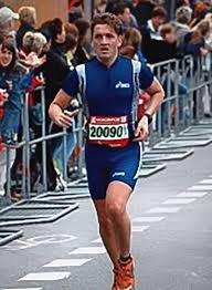 And yet, seidel finished in a. Mirko Seidel Startete Auch Beim London Marathon Blv Rot Weiss 90 E V