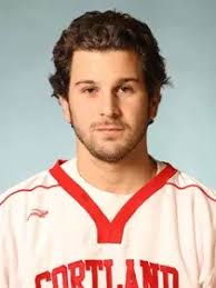 Billy Fuchs (3/30/2008)