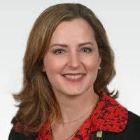 Alison Colquhoun's Instagram, Twitter & Facebook