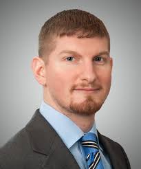 Contact Guaranteed Rate Affinity Loan Officers in Bethel, CT