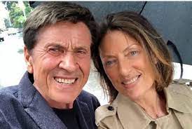 Download giani morandi 2020 rapid si usor la calitate maxima (320kbps) pe muzicahot. Gianni Morandi The Right Hand Has Serious Injuries I Hope To Make It Curler Ruetir