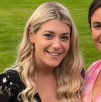 100+ "Becky Snow" profiles