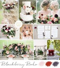 Top 7 pretty chic rust wedding color trends for fall 2021; 10 Rustic Wedding Color Palettes Southbound Bride