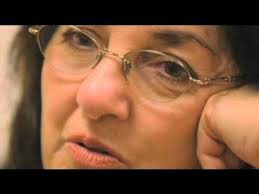 Dary Cobb visits Willow Creek Elementary School