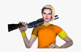 Fortnite wallpapers of every skin and season. Soccer Skins Fortnite Png Ballersinfo Com Soccer Skin Fortnite Png Transparent Png Transparent Png Image Pngitem