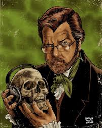 Podcast] Fade to Black (1980)