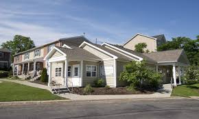 Start your free search for 3 bedroom houses today. Rochester Management Affordable Housing Property Management