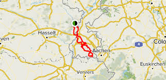 Save up to 10% with secret bargains and free cancellation on select hotels. Dilsen Stokkem Valkenburg Vijlen Maasmechelen Limburg Belgium Alltrails