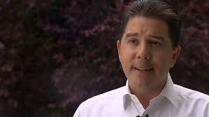 LA Currents: Deputy Mayor Randall Winston (10m)