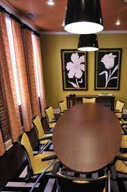 Bedroom colour ideas 2021 conference schedule image. 34 Conference Room Ideas In 2021 Conference Room Conference Table Conference Room Design