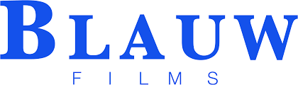 Blauw Films | The Open-Source Film Studio