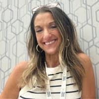 700+ "Jacqueline Rn" profiles