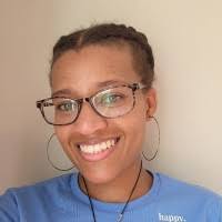 10+ "Nicolette Watson" profiles