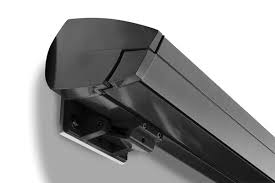 According to the hong kong police, the triad is involved in extortion, drug trafficking, gambling and prostitution. Offene Markisen Halbkassettenmarkise Huhlsenmarkise Vollkassettenmarkisen Weinor Woundwo Bremetal Trendline Cassette Solenz Baden Modling