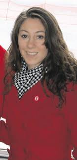 Hudson Singles: Feb. 14 is also National Organ Donor Day