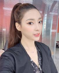 가수 장서영의 일상 브이로그(vlog) 서영짱tv입니다. ìž¥í•˜ì˜¨ ë‚˜ì´ ì„±í˜•