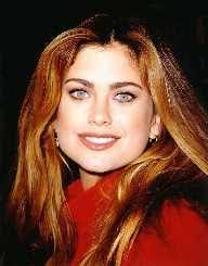 Kathy Ireland Biography, Life, Interesting Facts
