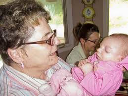 Bulletin 415 May 30, 2010