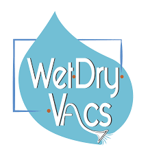 A complete guide with power broom instructions for cleaning and preventing weeds. Vacmaster Wd 18 Ag Artificial Grass Vacuum Cleaner Wet Dry Vacs