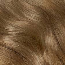 Clairol Natural Instincts Demi Permanent Hair Color 7a Dark Cool Blonde Sandlewood 1 Kit Clairol Natural Instincts Natural Dark Blonde Hair Clairol Natural
