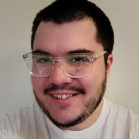 200+ "Alexander Bača" profiles