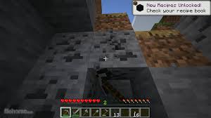Los mundos creados dentro de minecraft classic edition han atraído a una base de . Minecraft Descargar 2021 Ultima Version