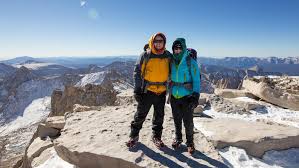 Lindsey Chase and Matt Bonnell's Wedding Website