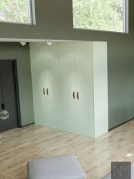 Pax schiebetüren einstellen dekorieren bei das haus. Diamond Pax Kleiderschrank Turen Noremax Losungen Noremax