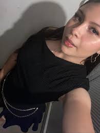 Photos by Suárez Nataly (@suarez._.nataly) · November 21, 2025