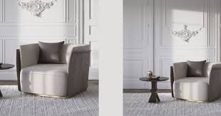 Muttimo Mobilya Luks Ve Kaliteli Guvenli Online Mobilya Alisveris Magazasi Mobilya Fikirleri Mobilya Ev Icin