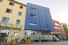 ✔ 41 bis 331 m² ✔ 3.809 bis €. Diakonie Dresden Seniorenberatung Dresden Klotzsche