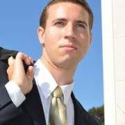 Jonathan Rand (ikneadamassage)