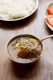 Masoor Dal Recipe Whole Masoor Dal Recipe Dal Recipe Recipes