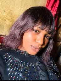 Nalefwaya ukupa this year nomba mmmm my skeleton is scared 🙏😅.