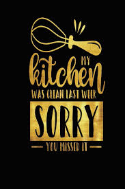 My Kitchen Was Clean Last Week Funny Trending Meme Quote Joke 3 Years 2020 2021 2022 Dated Planner 6 X9 170 Pages Book Donna Lady 9781676061342 Amazon Com Books The best & most clean memes online. funny trending meme quote joke 3 years