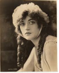 THE HOUSE OF FRADKIN-STEIN: Marion Davies: Actress, Philanthropist, and the  Mistress of William Randolph Hearst