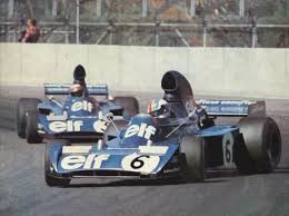 Speaking Of Car Control Hot Rods Cars Racing Formula Racing