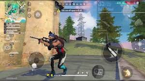 Players freely choose their starting point with their parachute, and aim to stay in the safe zone for as long. Mxtube Net Free Fire Games Mp4 3gp Video Mp3 Download Unlimited Videos Download